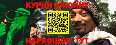 СК Рязань