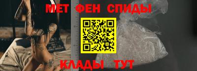 СК Рязань